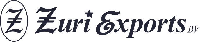 Main Logo